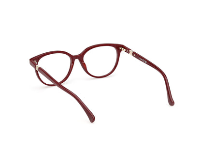 MAXMARA MM5262 069 53