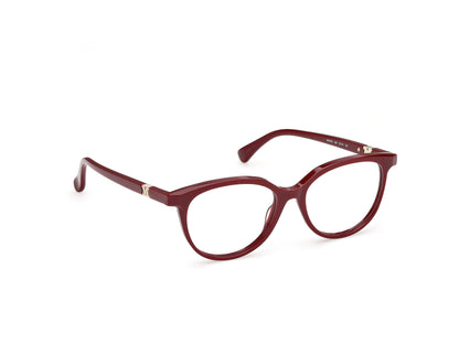 MAXMARA MM5262 069 53