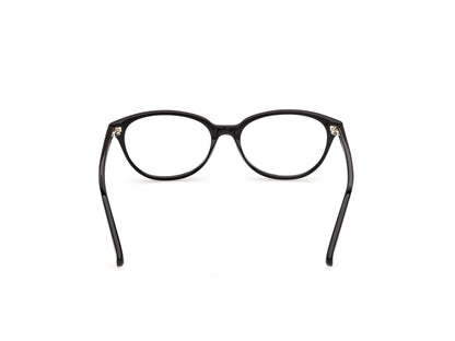 MAXMARA MM5265 001 54