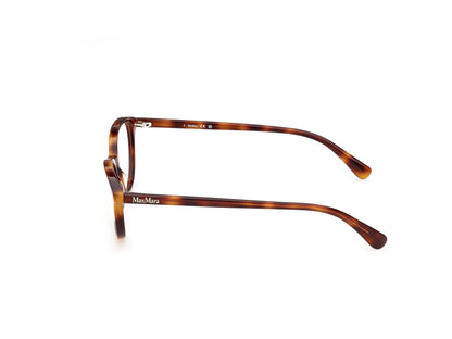 MAXMARA MM5265 052 54
