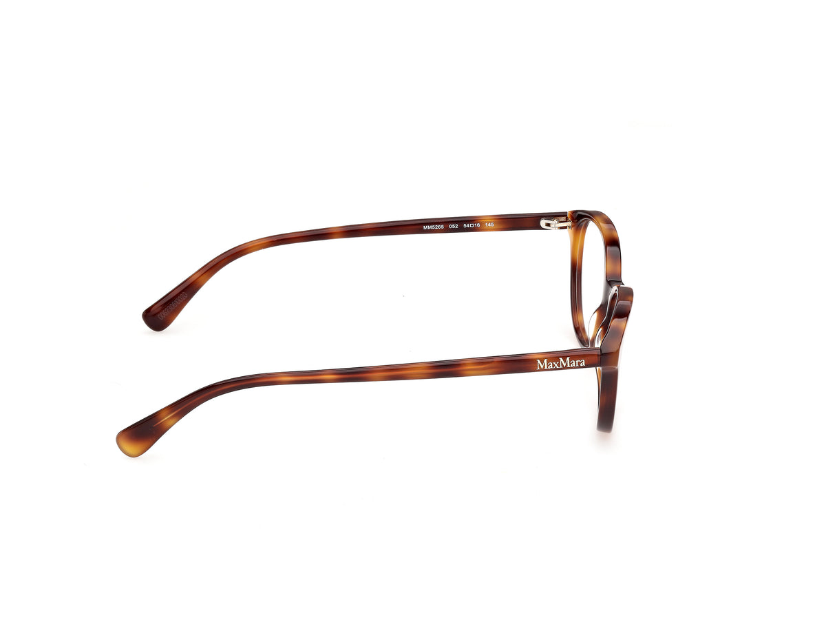 MAXMARA MM5265 052 54