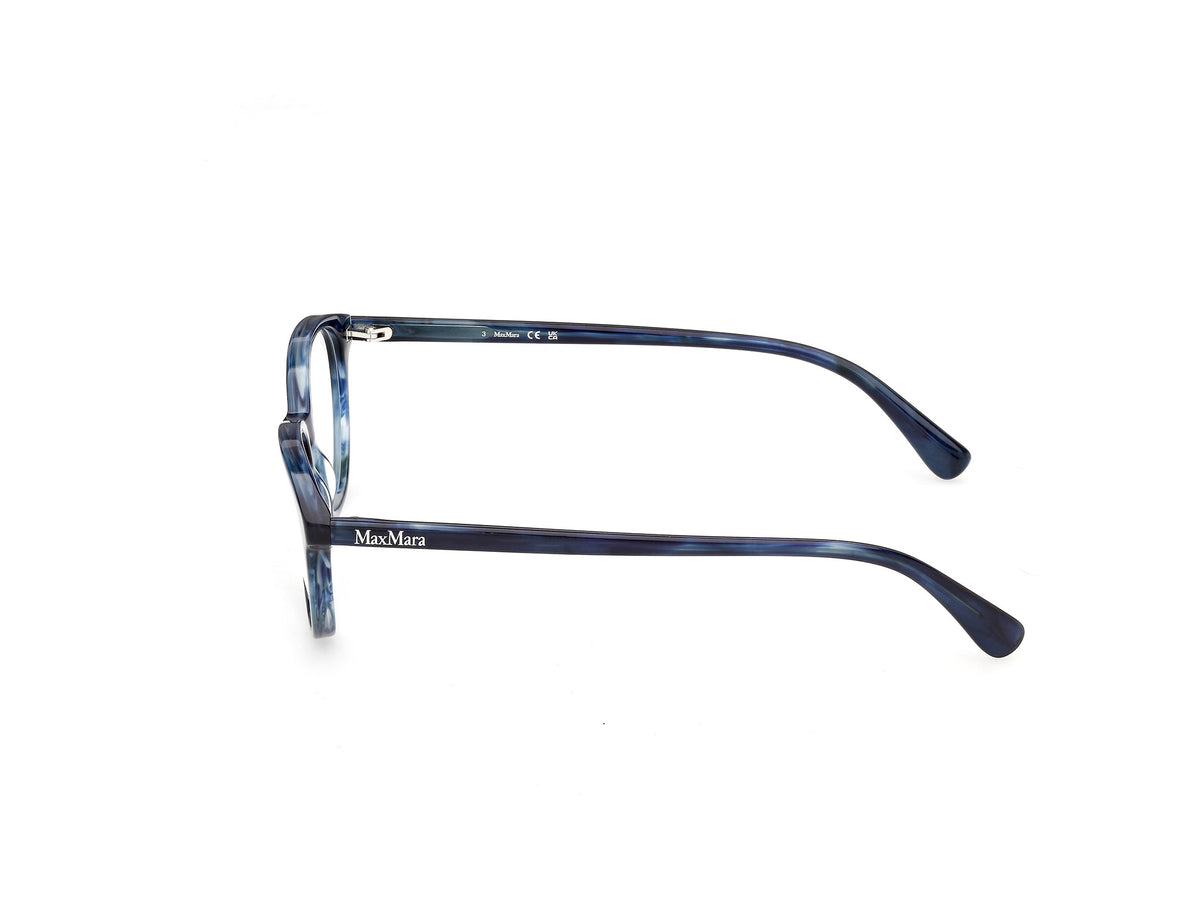 MAXMARA MM5265 092 54