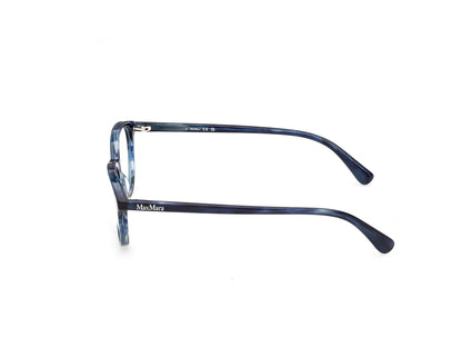 MAXMARA MM5265 092 54