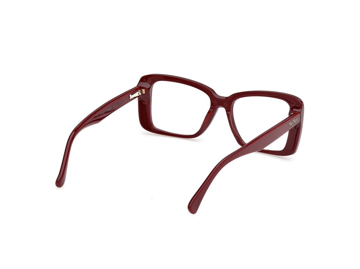 MAXMARA MM5266 069 53