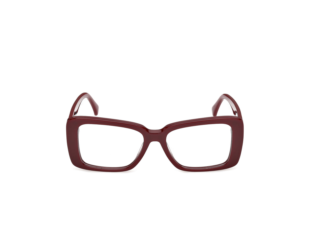 MAXMARA MM5266 069 53