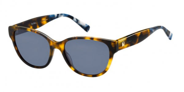 MAXMARA MM LEISURE 1BJKU 55