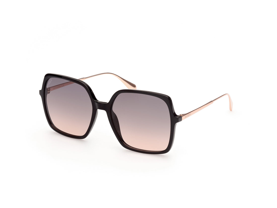 MAX &amp;CO MO0010 01B 57