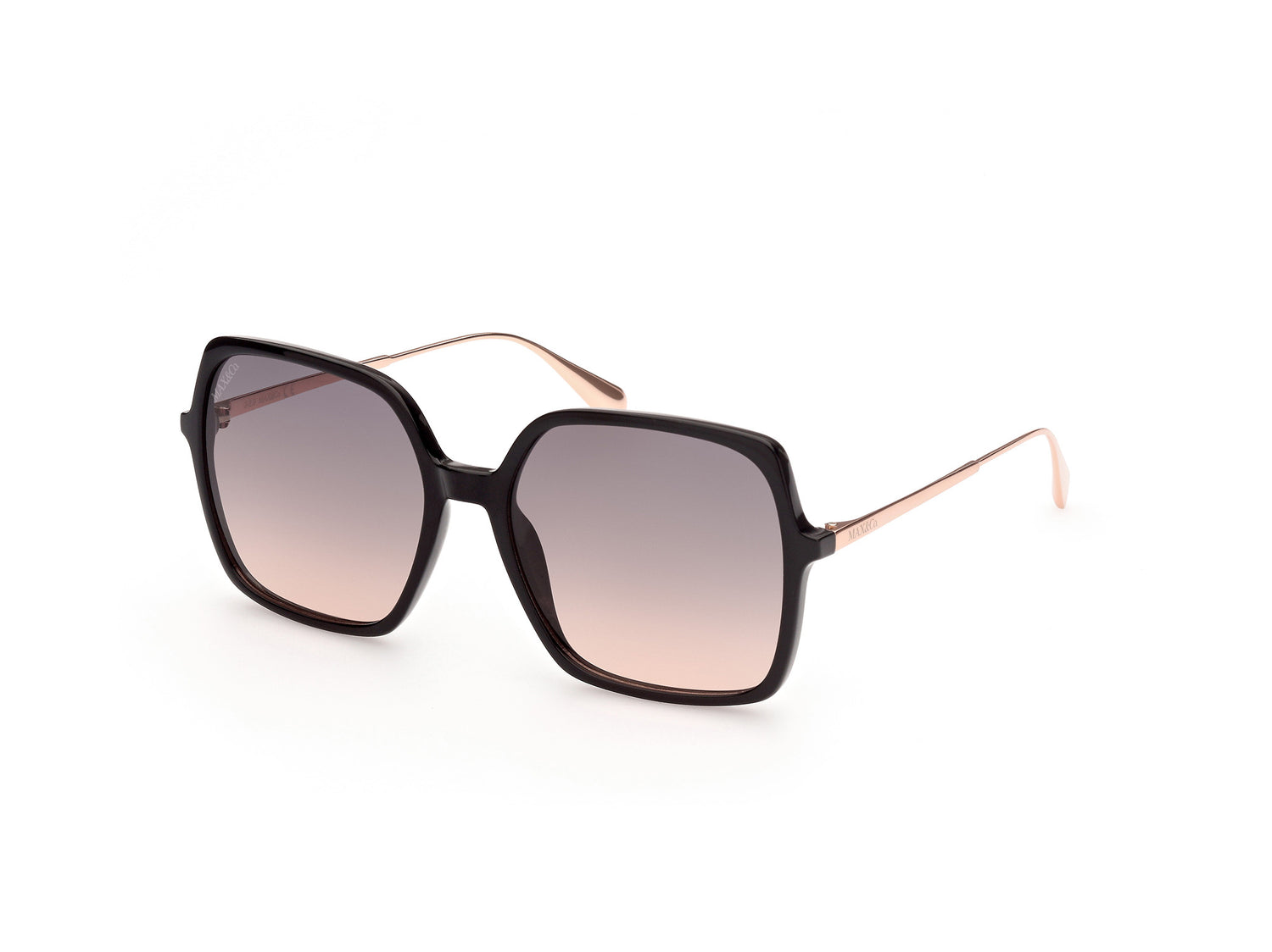 MAX &amp;CO MO0010 01B 57