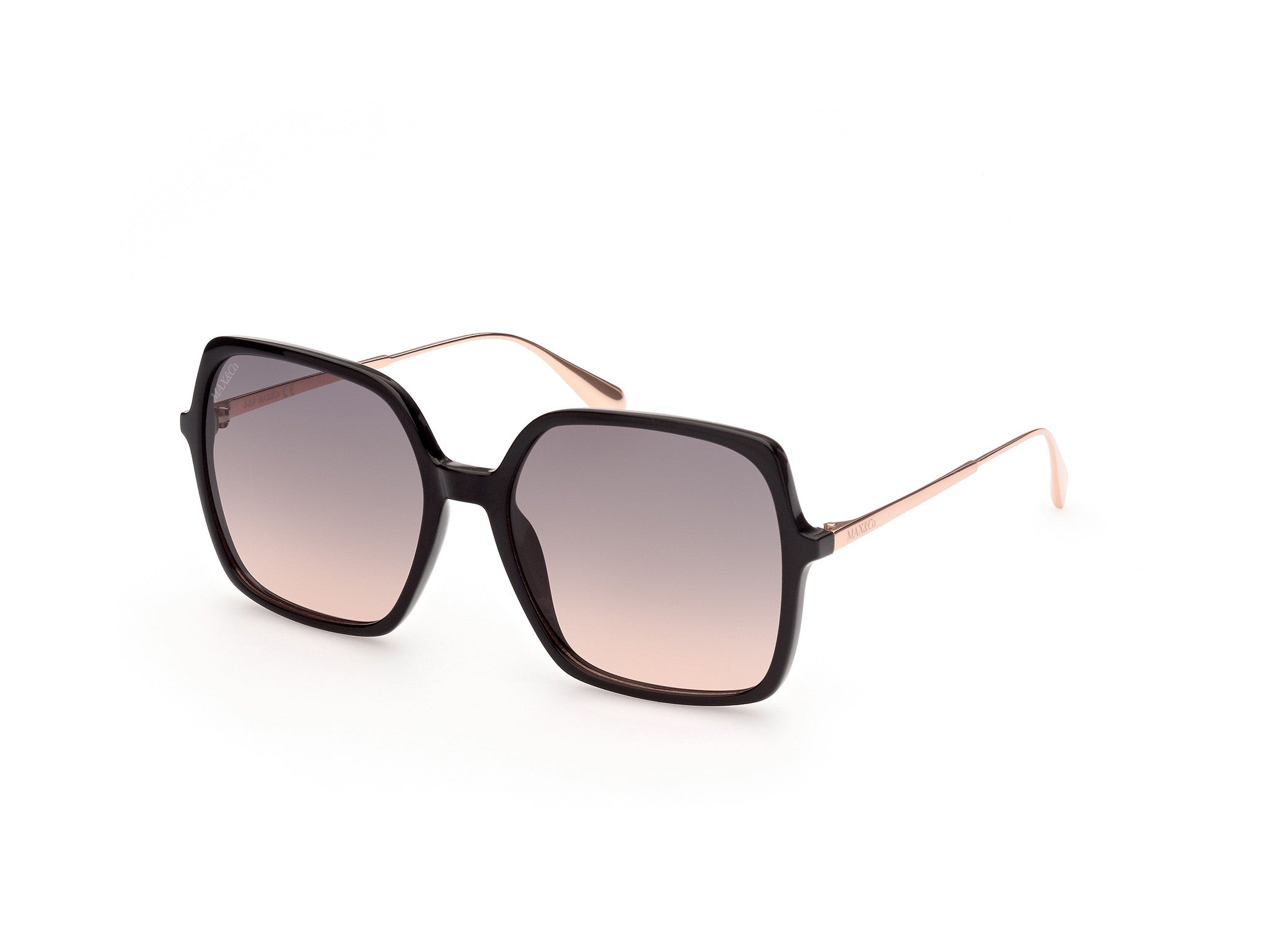 MAX &amp;CO MO0010 01B 57