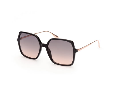 MAX &amp;CO MO0010 01B 57