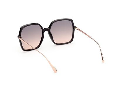 MAX &amp;CO MO0010 01B 57