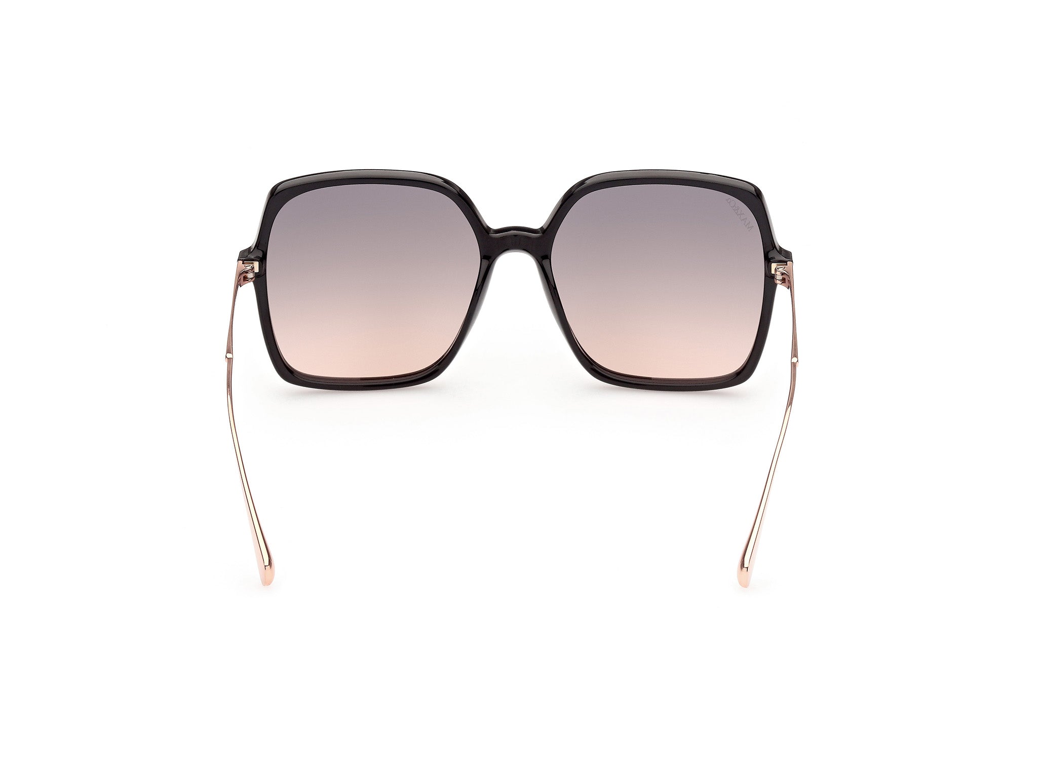 MAX &amp;CO MO0010 01B 57