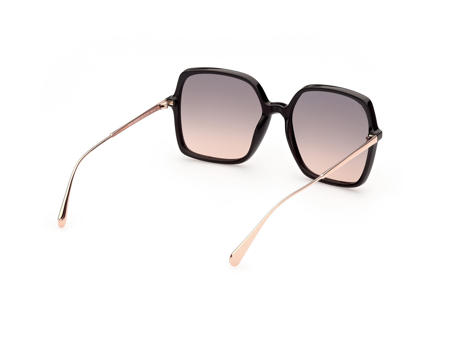 MAX &amp;CO MO0010 01B 57