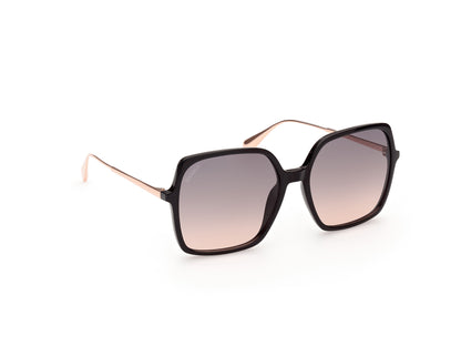 MAX &amp;CO MO0010 01B 57