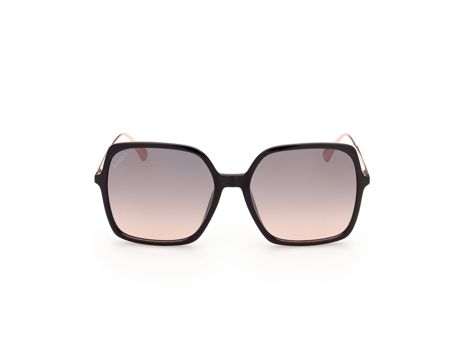 MAX &amp;CO MO0010 01B 57