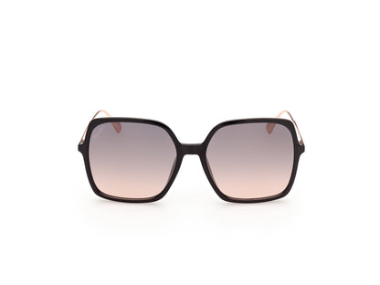 MAX &amp;CO MO0010 01B 57