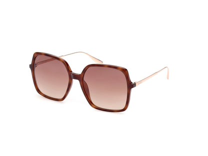 MAX &amp;CO MO0010 FUSCA 52F 57