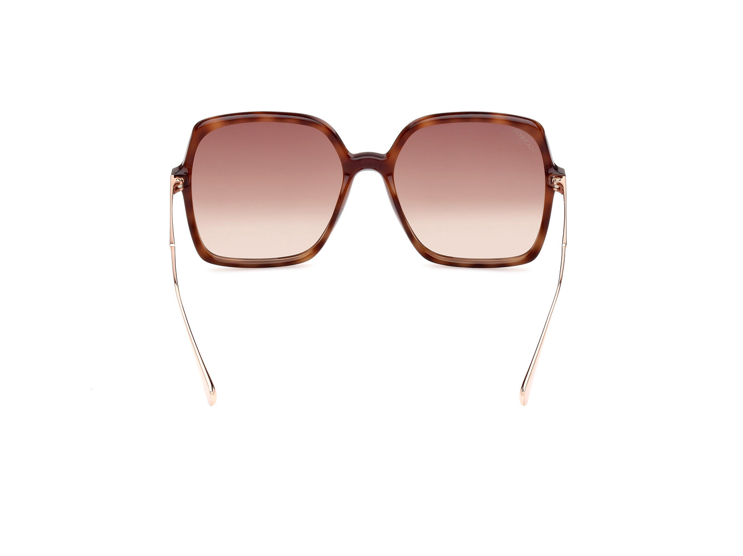 MAX &amp;CO MO0010 FUSCA 52F 57