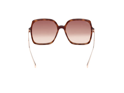 MAX &amp;CO MO0010 FUSCA 52F 57