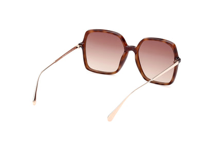 MAX &amp;CO MO0010 FUSCA 52F 57