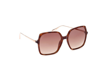 MAX &amp;CO MO0010 FUSCA 52F 57