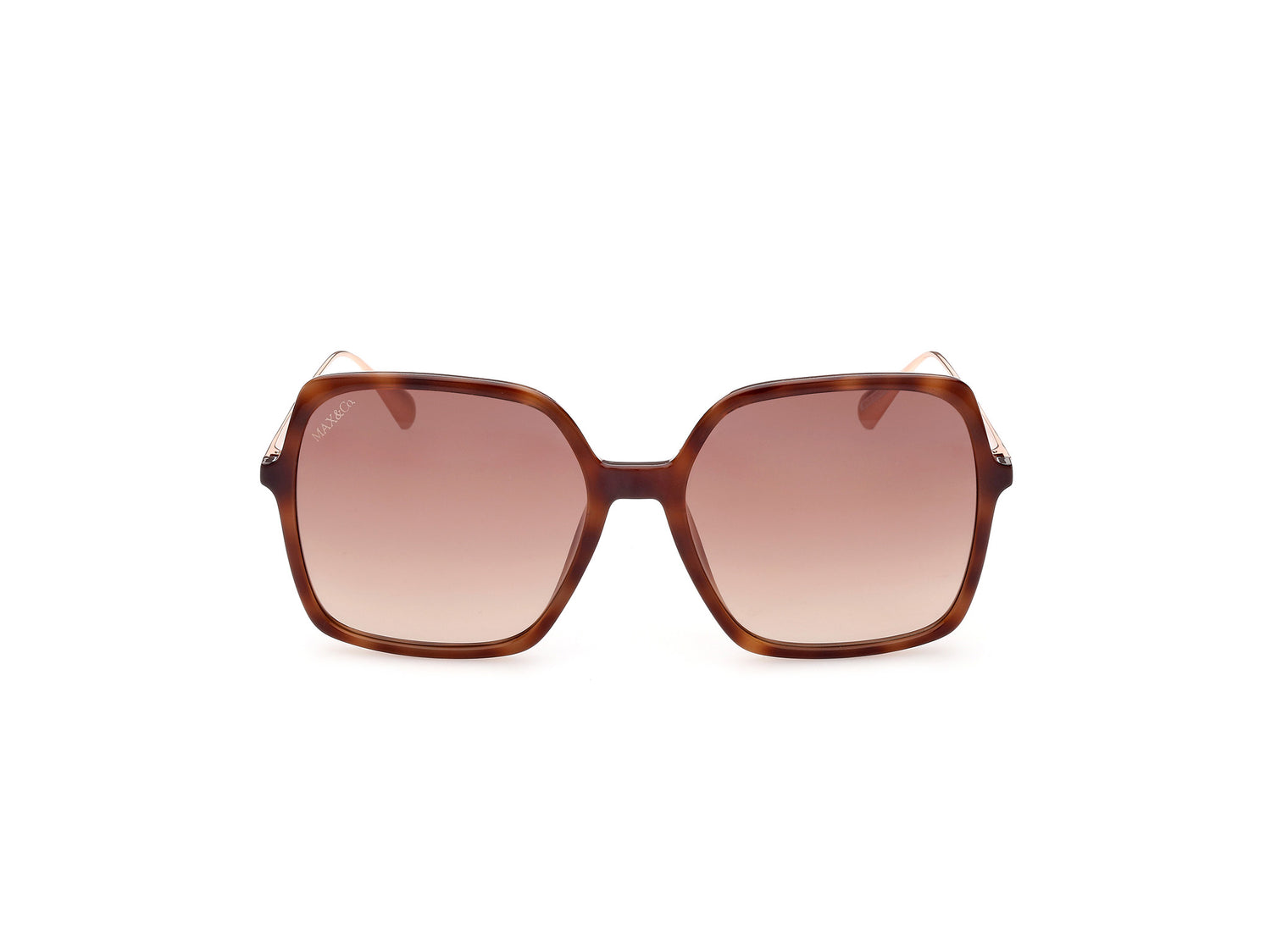 MAX &amp;CO MO0010 FUSCA 52F 57