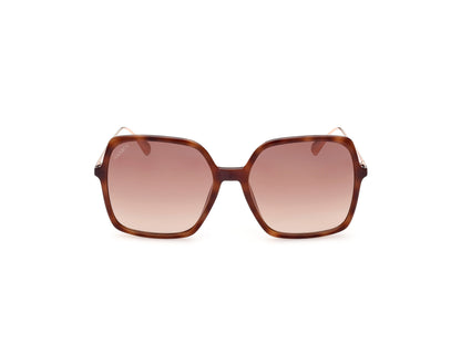 MAX &amp;CO MO0010 FUSCA 52F 57