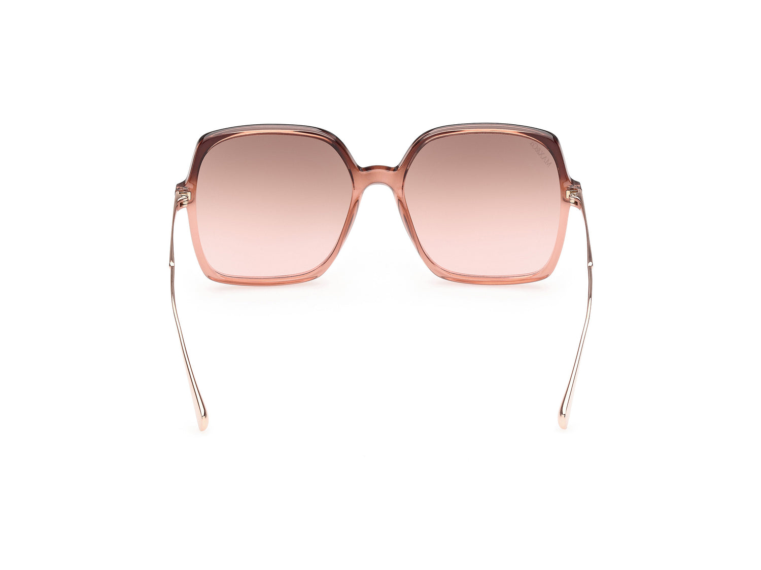 MAX &amp;CO MO0010 74F 57