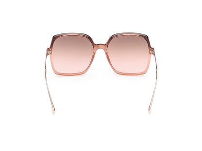 MAX &amp;CO MO0010 74F 57