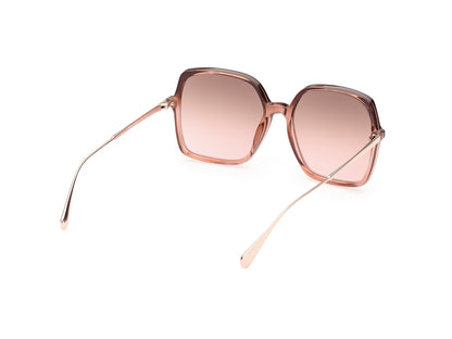 MAX &amp;CO MO0010 74F 57