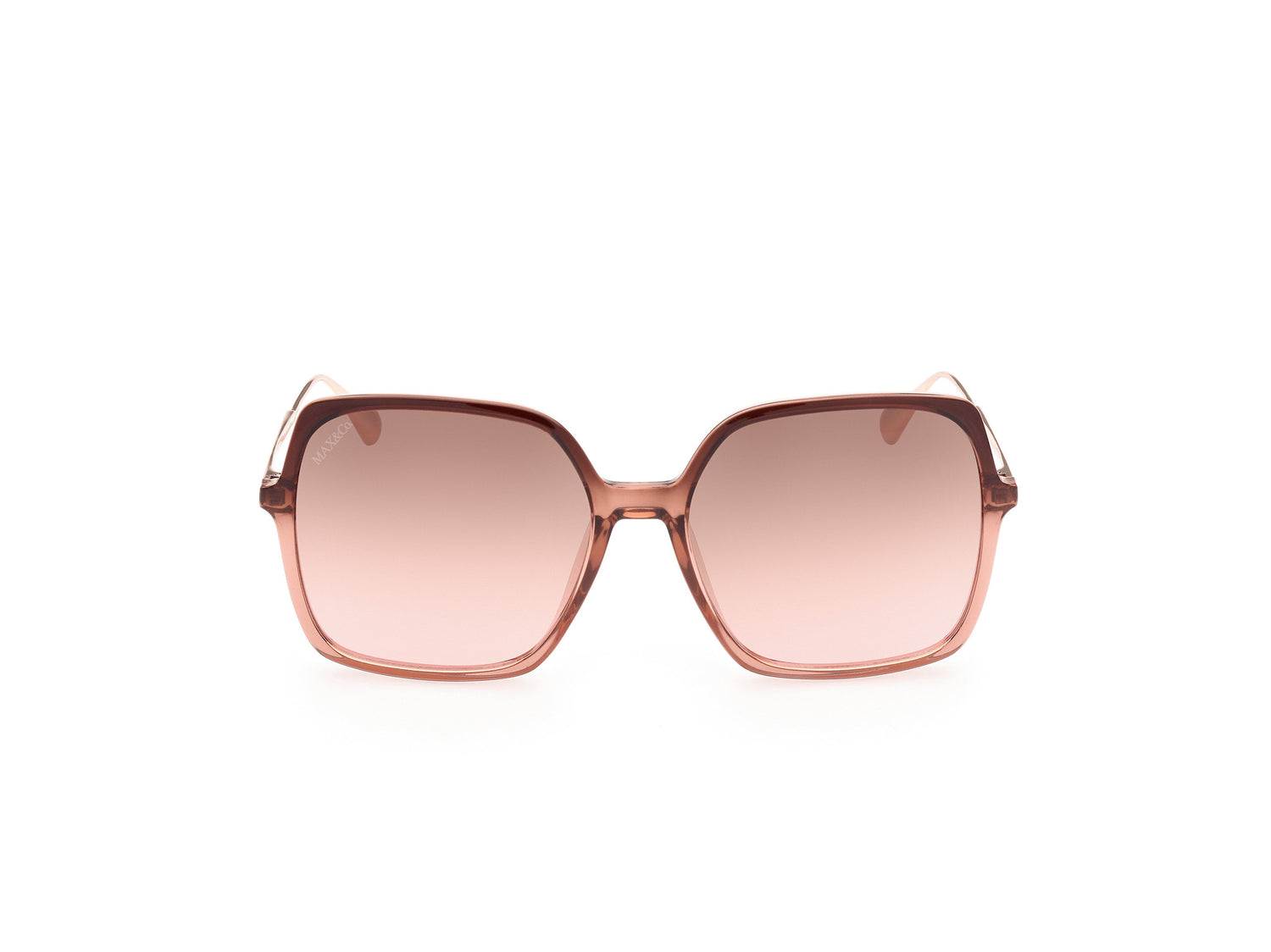 MAX &amp;CO MO0010 74F 57