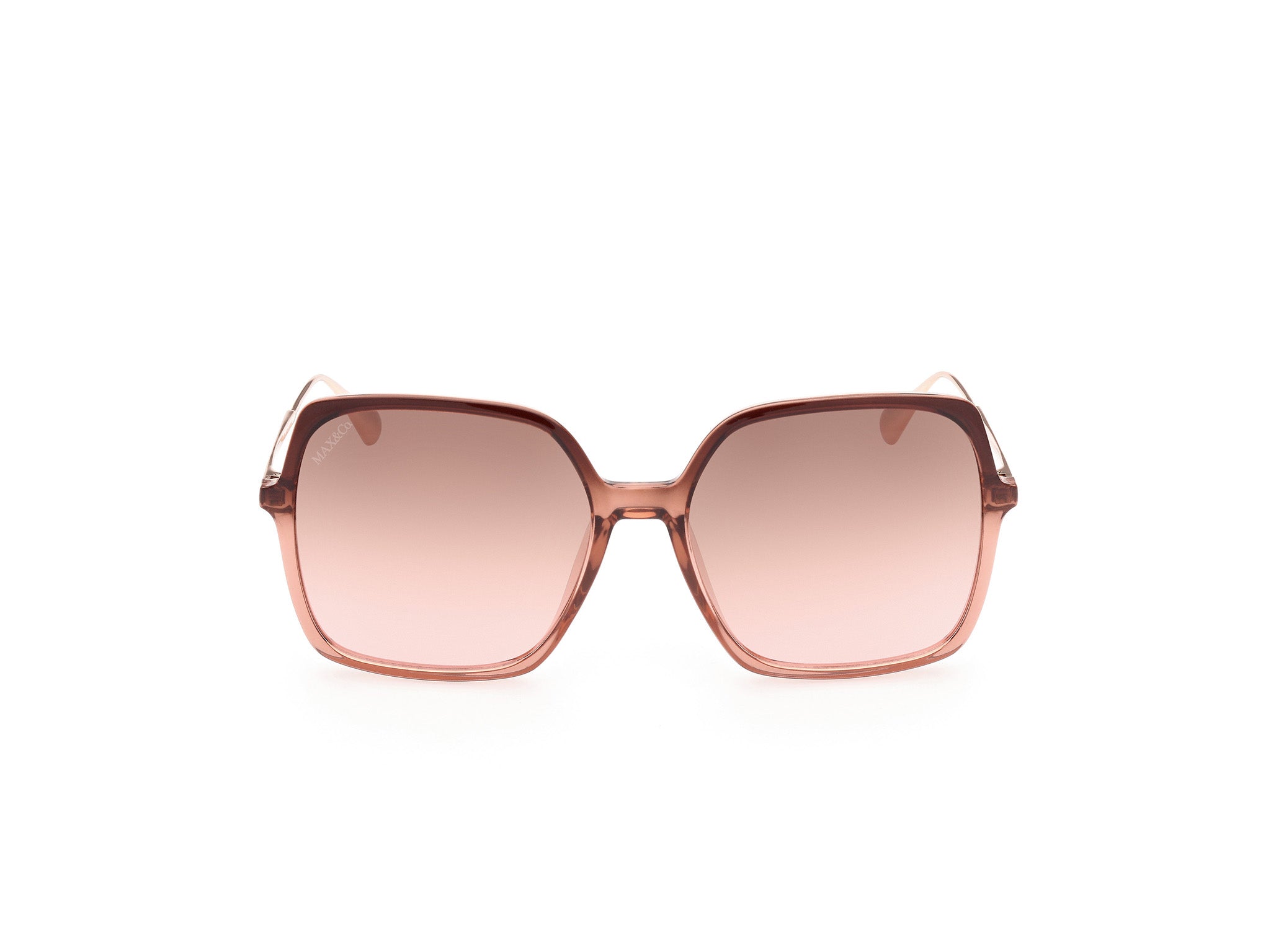 MAX &amp;CO MO0010 74F 57