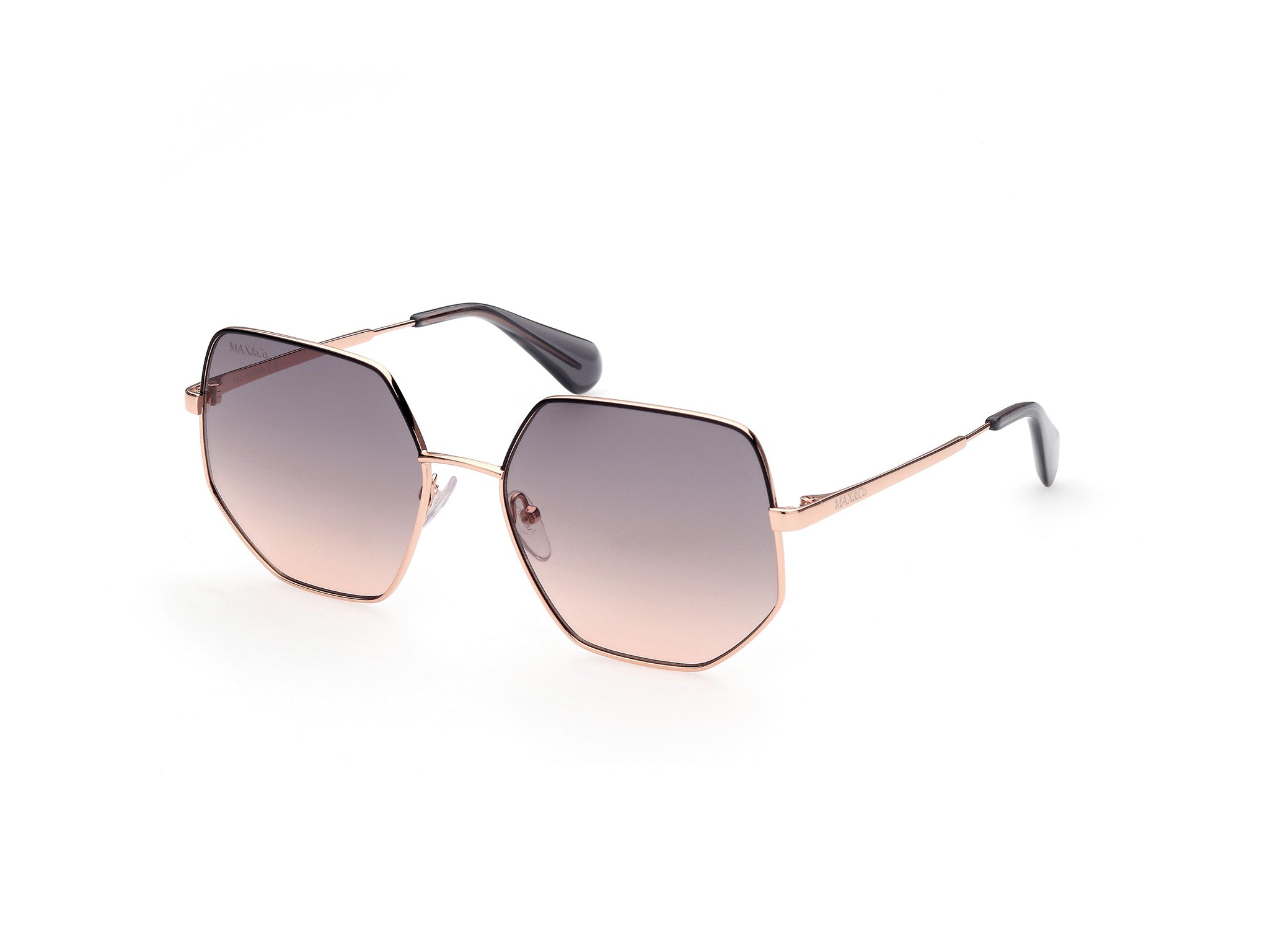 MAX &amp;CO MO0026 33B 57