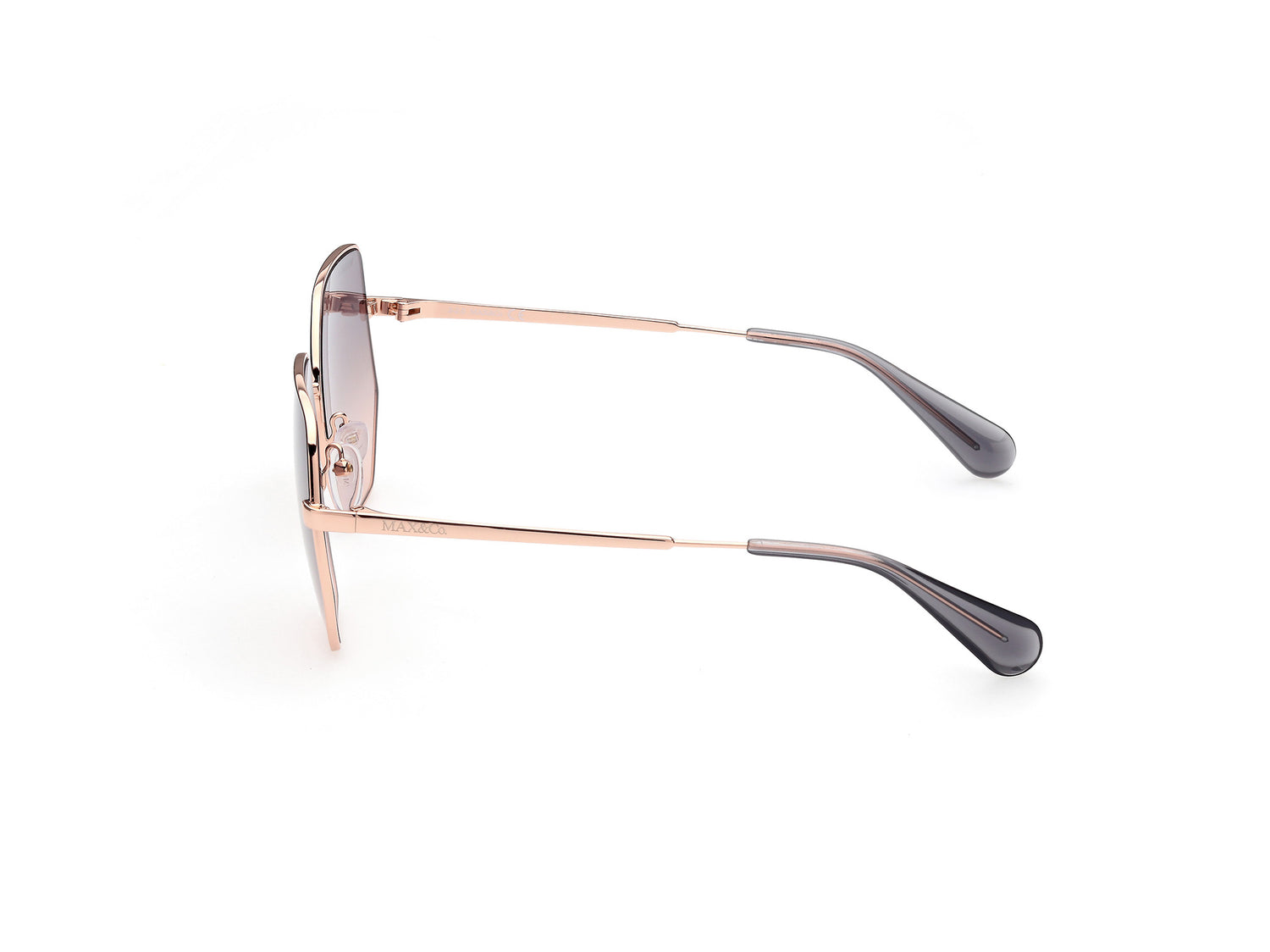 MAX &amp;CO MO0026 33B 57