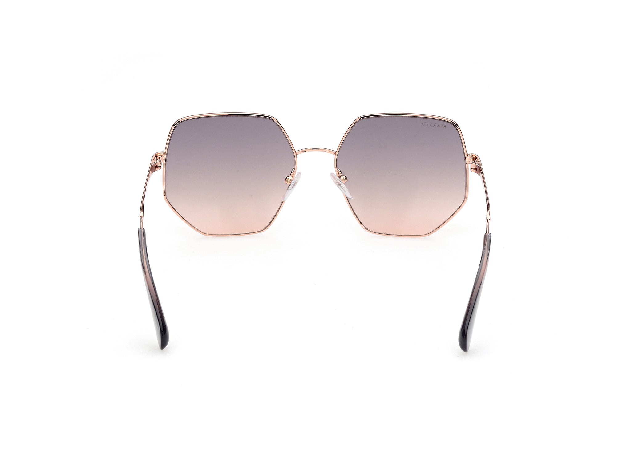 MAX &amp;CO MO0026 33B 57