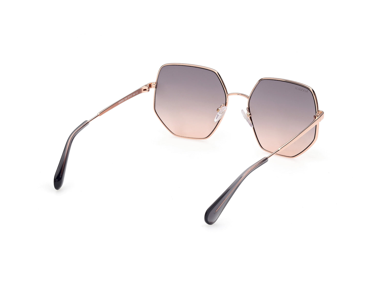 MAX &amp;CO MO0026 33B 57