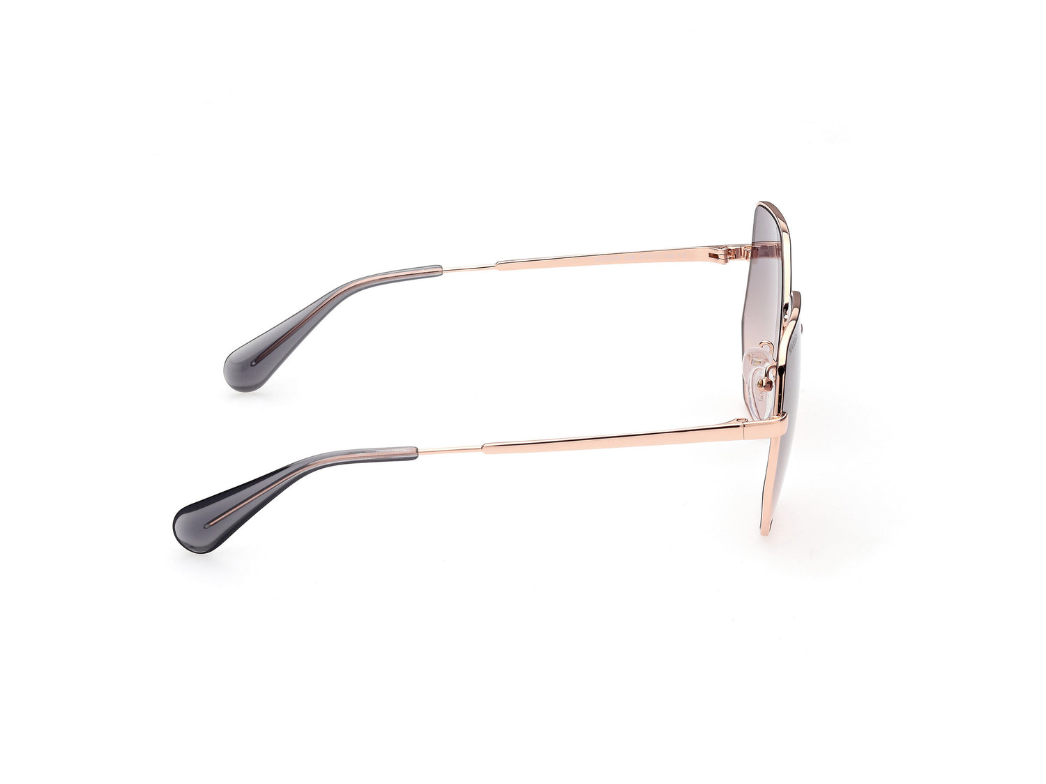 MAX &amp;CO MO0026 33B 57