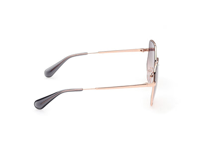 MAX &amp;CO MO0026 33B 57