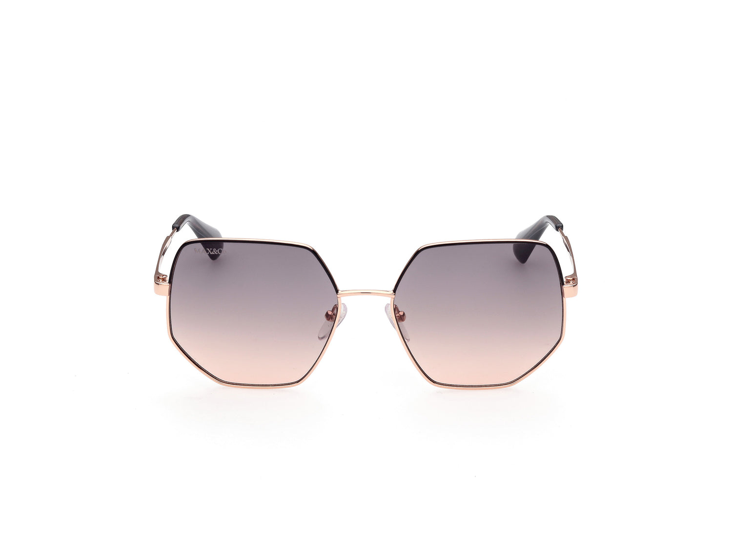 MAX &amp;CO MO0026 33B 57