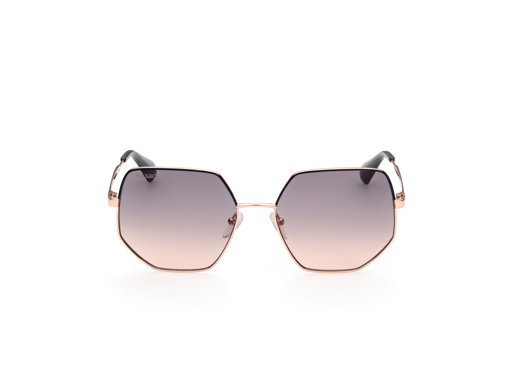 MAX &amp;CO MO0026 33B 57