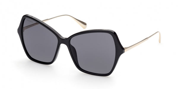 MAX &amp;CO MO0033 01A 58