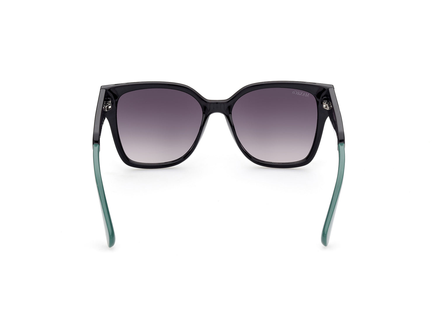 MAX &amp;CO MO0036 01A 55