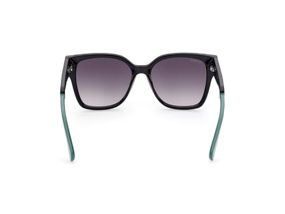 MAX &amp;CO MO0036 01A 55