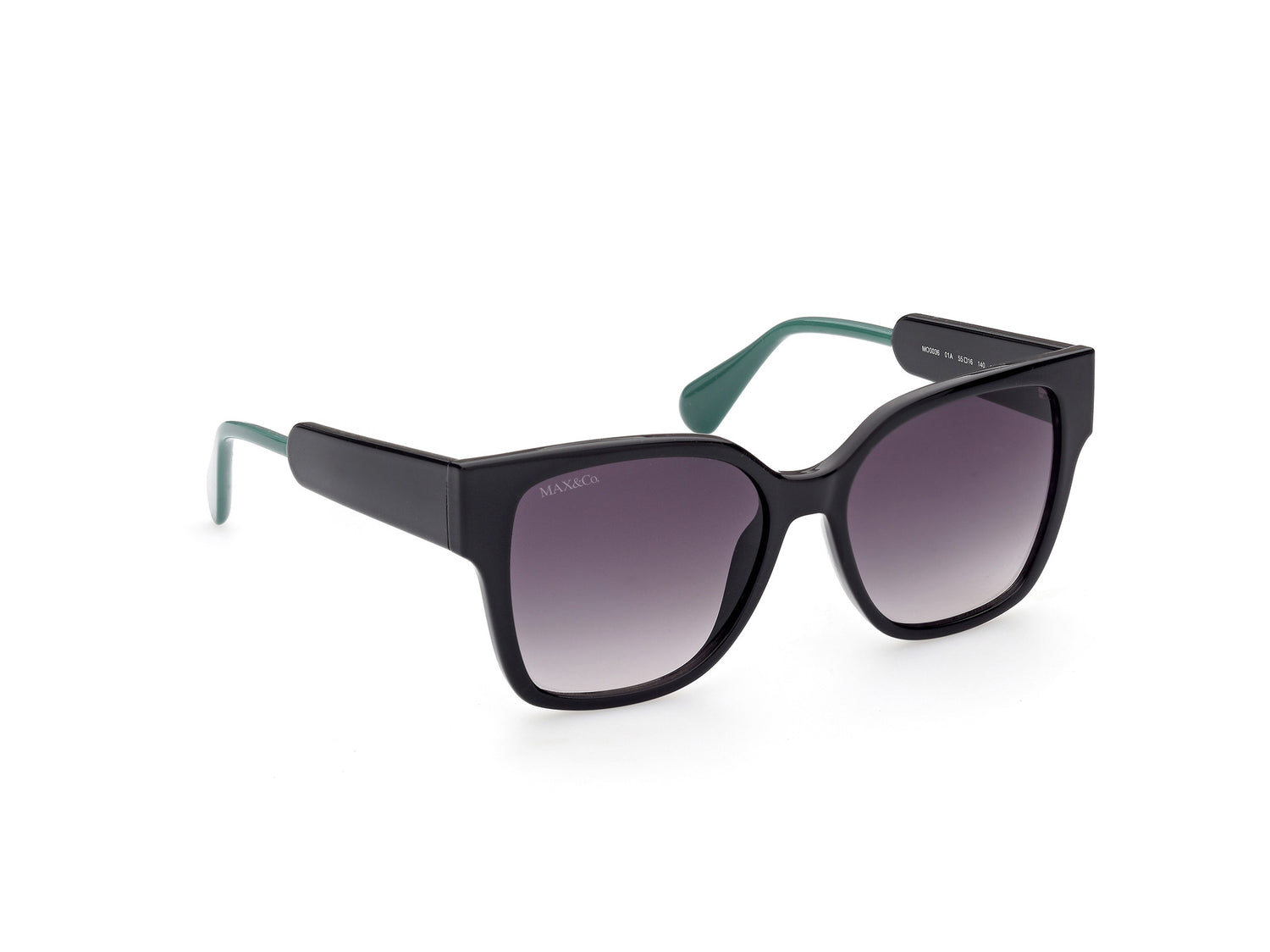 MAX &amp;CO MO0036 01A 55