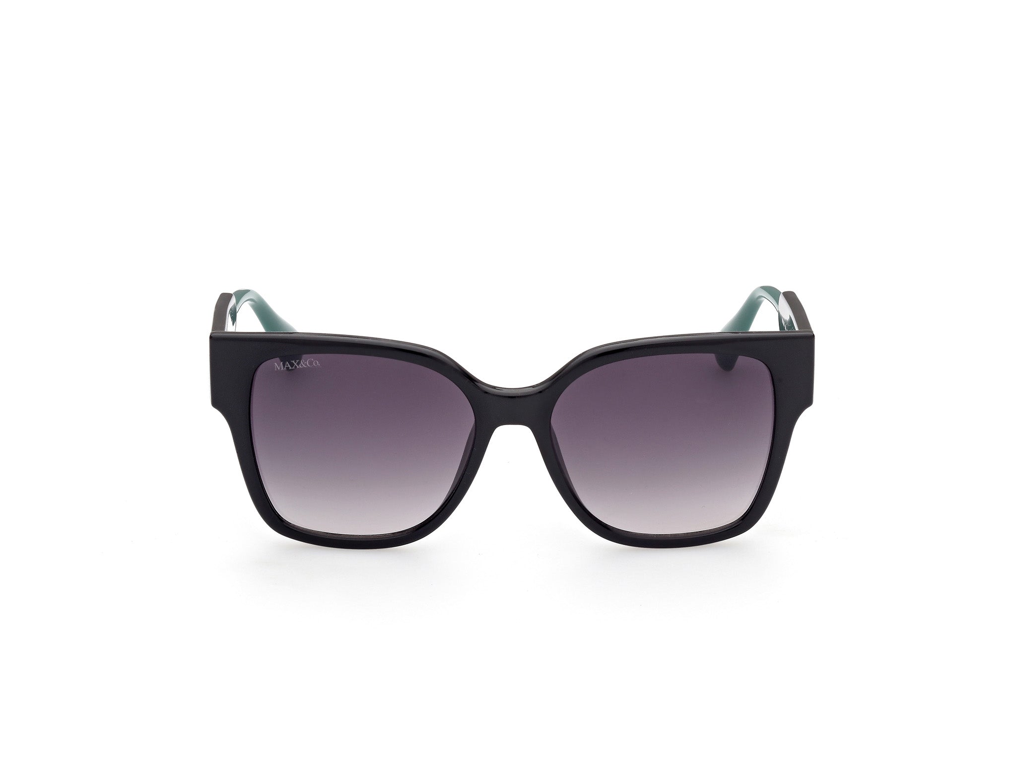 MAX &amp;CO MO0036 01A 55