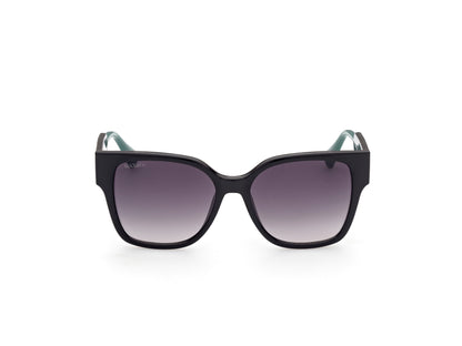 MAX &amp;CO MO0036 01A 55