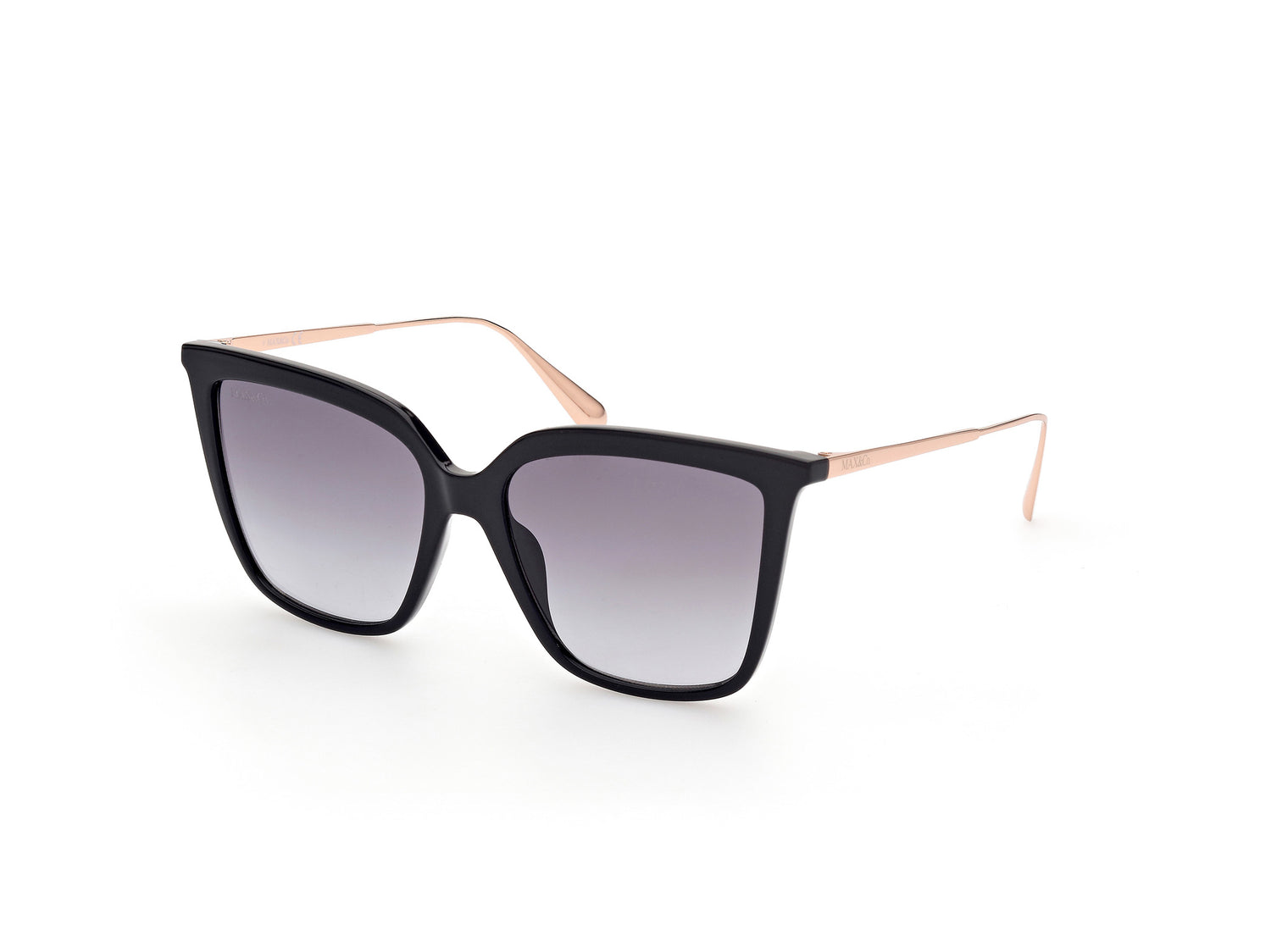 MAX &amp;CO MO0043 01B 55