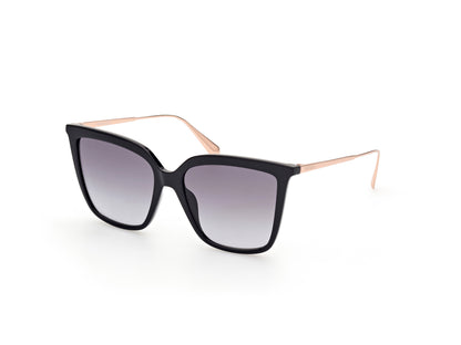 MAX &amp;CO MO0043 01B 55