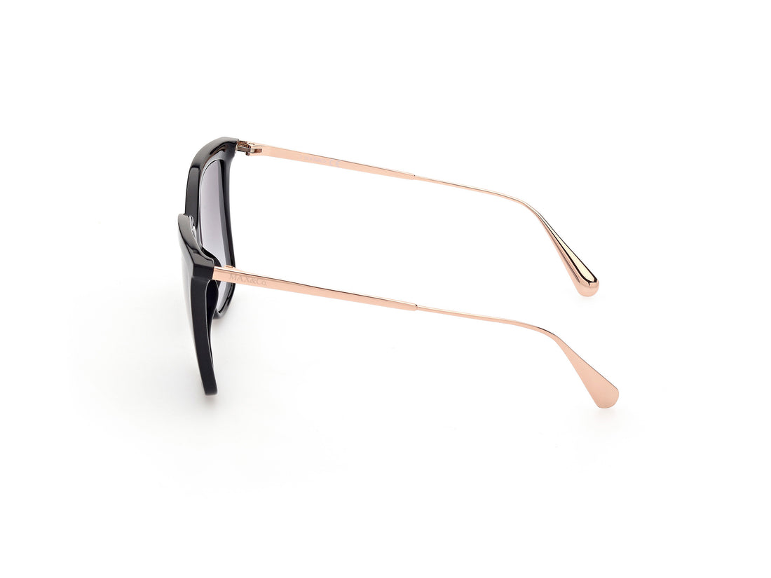 MAX &CO MO0043 01B 55