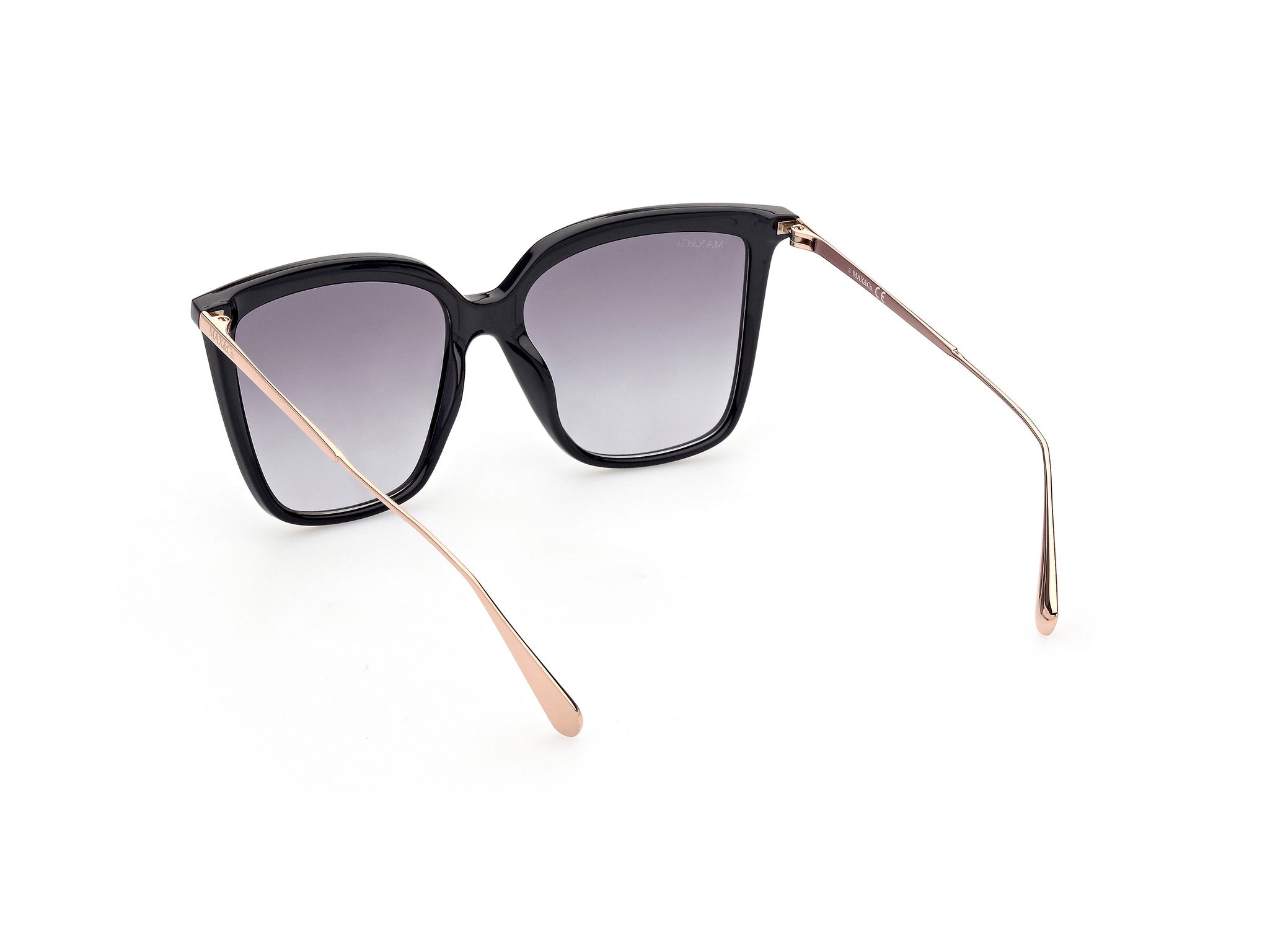 MAX &amp;CO MO0043 01B 55